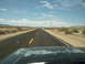 11-26-2011 phone 701.jpg